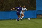 WSoc vs Sronehill  Women’s Soccer vs Stonehill College. : Wheaton, WSoccer, WSoc, Women’s Soccer